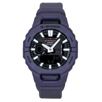 [해외] Casio 카시오 G-Shock 아날로그 디지털 블랙 다이얼 쿼츠 스포츠 남성 시계 GBA-950-2A 7849441