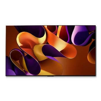 LG TV OLED55G4KNA 벽걸이 배송무료