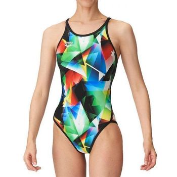 수입 여자 탄탄이 원피스 수영복 HA60229 핫템 (30094658A) 708913