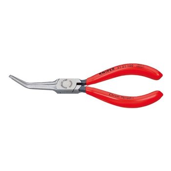 [JHP84496_51]KNIPEX 소모품 플라이어(롱노우즈)_31-21-160