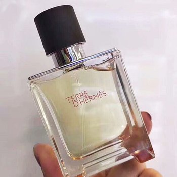 [해외] 에르메스 떼르 데르메스 오 드 뚜왈렛 50ml