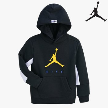 [나이키 조던 키즈] FL점프맨 바이나이키 풀오버후디(기모)L N214SW175P (토들러)