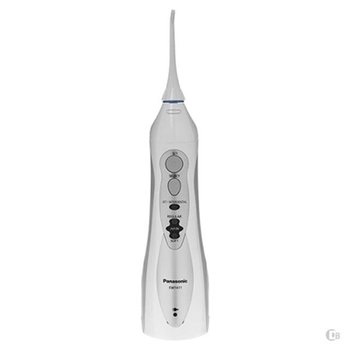 고품질 파나소닉)제트워셔구강세정기EW1411 (WDA488B)