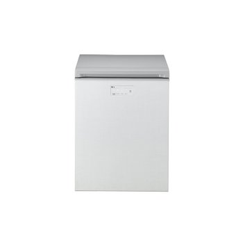 (신세계) LG 디오스 김치톡톡 K135LW123 린넨 화이트