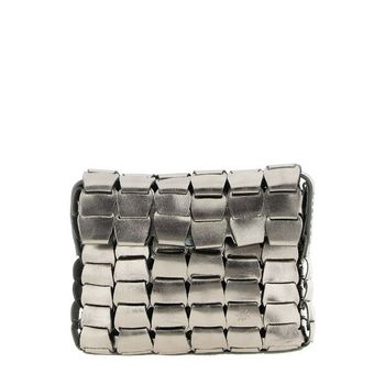 드래곤 Diffusion 우먼 링크 크로스바디 백 8962DGW5MATCOVERTFOIL 1012822