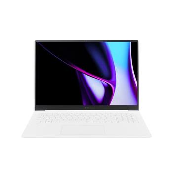 [LG] 2024그램 17인치 노트북 (17Z90S-G.AAFWK)
