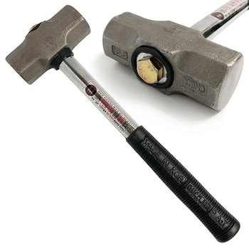 안전 무진동 망치 돌덩이 해머 덕진무진동망치 목공용망치 망치공구 장도리 덕진망치 무진동망치