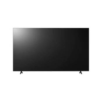 ◐LG전자 2024 LED 4K 163cm (65UT8300ENA) 스탠드 (O)
