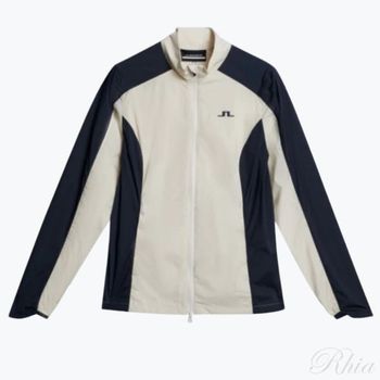 토린 윈드 자켓 GWOW10930 U029 여성 소린 147839231