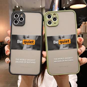 아이폰12미니 핸드폰케이스 비콰이엇 기종선택 아이폰 아이폰케이스 아이폰11케이스