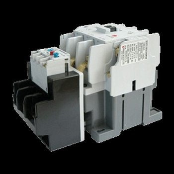 [VCL31097]동아 전자개폐기 자재 DMS-65(2소자/개방)