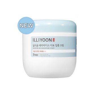 일리윤 세라마이드아토집중크림 500ML_25206666