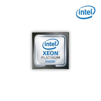 [중고] Intel xeon Platinum 8360Y 서버cpu 워크스테이션cpu