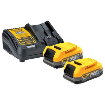 디월트/DCBP034E2/20V MAX 리튬이온 배터리 충전기 콤 디월트충전기