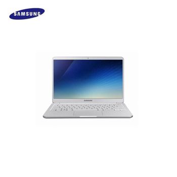 고광택 노트북 보호필름 2매 Always13 NT930XBE 전용 필름 스크린 보호지