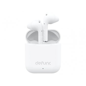 [해외] Bluetooth5.0 IPX4 D4212 디펑크 완전 무선 이어폰 트루고 슬림 방수 준거 터치 센서 탑재