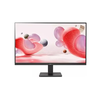 [중고] LG 27MR400 27인치 FHD IPS HDR10 모니터 S급