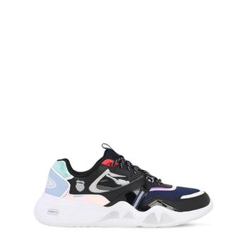 26 FW Lil Jupiterr X K swiss X Lvr 남성 LIL JUPITERR X K SWISS X  스니커즈 71I XQL00