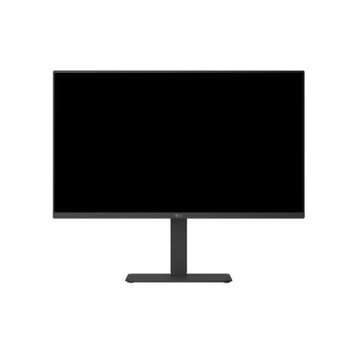 LG HD 모니터 32U720A 32인치
