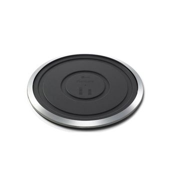 LG 퓨리케어 무빙휠 이동받침대 PWH8DBA 무료배송 ..[35837989]