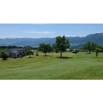 [파크골프][대구출발] 후쿠오카/오이타 골프 3일 파크골프 매일다른골프장 18홀라운드*2회 시내호텔1박+온천호텔1박 전식포함 구로카와온천 유메오오츠리바시 8인이상출발확정