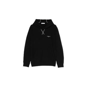 [해외] 그란데비타 해외 지방시 남성 LOGO COTTON HOODIE BMJ0NH3YS1001