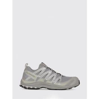 [해외] 26SS 살로몬 XA 프로 3D 스니커즈 L41617 500 Grey
