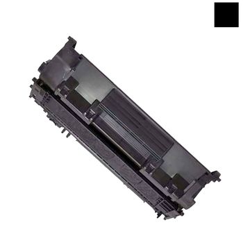 HP-M401 호환용 슈퍼재생토너 검정