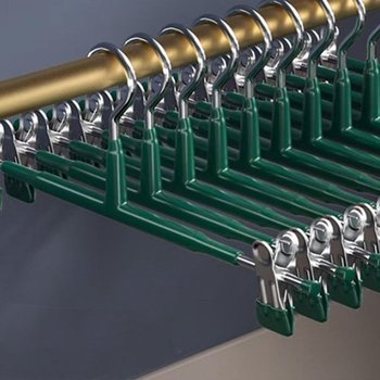 토토행거 미끄럼방지 논슬립옷걸이_WED5DB2