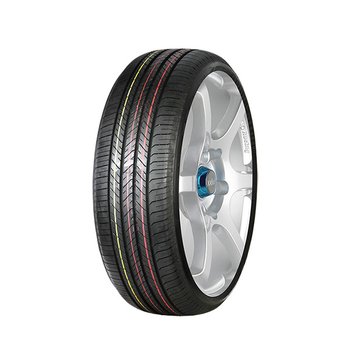 브리지스톤타이어ECOPIA HL001 235/60R17 전국무료장착