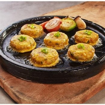 명절 추석 사옹원 설 5종 전 제사 세트 차례상 1호 잡채 차례상 음식 추석선물세트