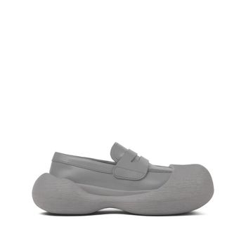 캠퍼 랩 카람바 로퍼 124721745