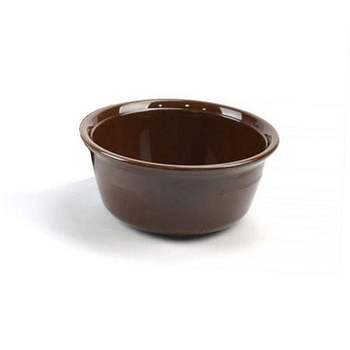 찌개 뚝배기 1인용 개인 내열 국그릇 한식 그릇
