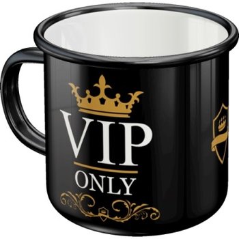 노스텔직아트[43201] VIP Only