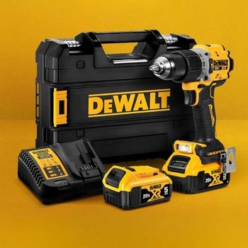 스크류 1.0Ah MAX KR 8V 자이로 디월트 DCF680G2 드라 (WFH0VJU)