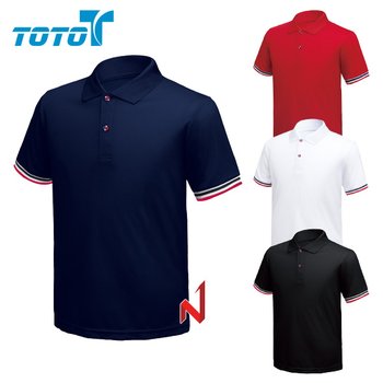 토토 반팔티 드라이쿨 TM-2503 4색상 공용