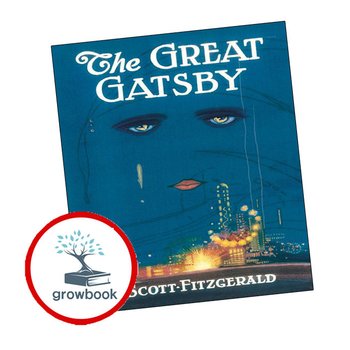 초판본 위대한 개츠비 초판본위대한개츠비 추천 도서