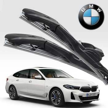 bmw PE83WV83 와이퍼 6시리즈 F12 11-19