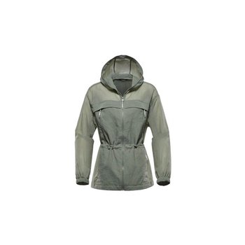 블랙야크 여성 M에이브2 자켓2 M1BYJKM2506-LR