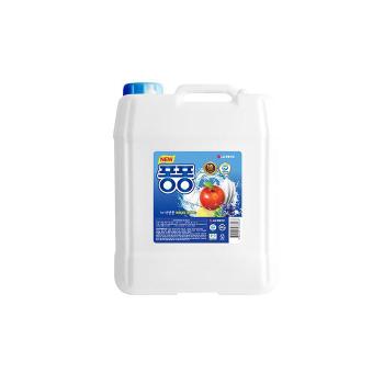 [뉴퐁퐁] 퐁퐁 13.7L 대용량 주방세제 (S11290160)