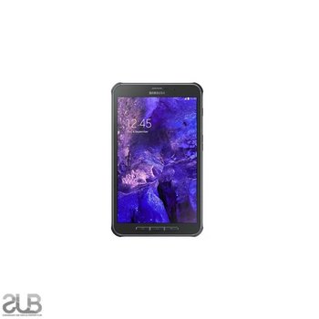 갤럭시탭 액티브1 T365 고투명 액정보호필름 2매 (WFHPHGI)