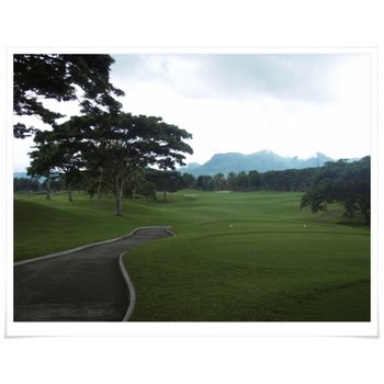 주중 보너스 9홀 무료 마닐라 골프 5일 골프텔 18홀*3회 말라라얏골프텔 말라라얏CC 최상급 골프장 2인출발가능