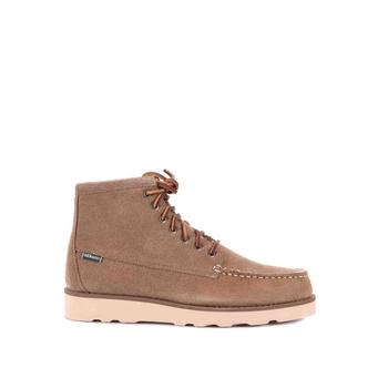 [해외] 26FW 세바고 부츠 76111SW906 Beige