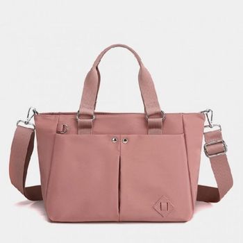 숄더백 데이 인기 인기 기본 캐주얼 가방 여자 크로스