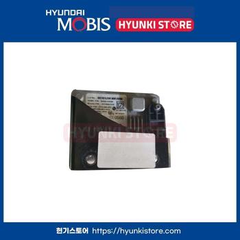 유니트 스마트 크루즈 컨트롤 (96400E6500) 현대모비스부품몰