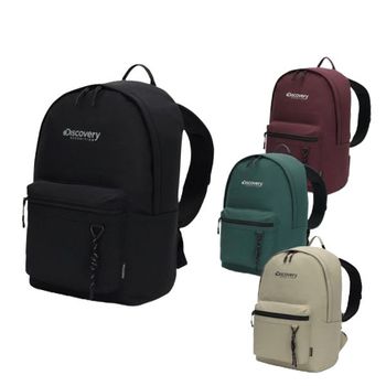 [택가 119,000원] 25년/할인 남여공용 신학기 컨사이즈 라운드 노트북 백팩 DXBK1145N-DXNW 6570