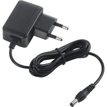 SK01G-1200050K W2D6M9Y2 12V 0.5A SMPS 아답터 5.5x2.1mm