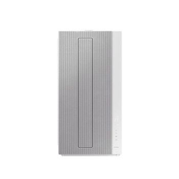 삼성전자  창문형 에어컨 o바이o AW06C7155GWA 캔버스 그레이 자가설치..[35839724]