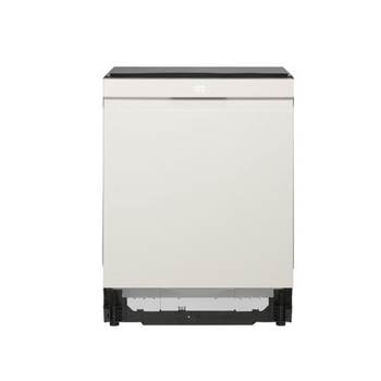 LG 오브제 식기세척기 DEE6BGE 네이처베이지 빌트인