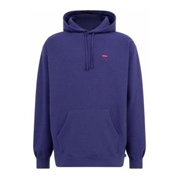 26 FW Supreme 스몰 박스 로고 후드티 SU10960 TP429556976